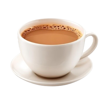 Free Chai